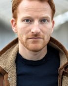 Maximilian Dirr