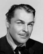 Brian Donlevy