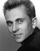 Robert Ivers