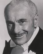Fritz Feld