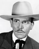 Kenneth MacDonald