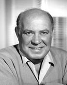 Joe Besser