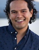 Luis Oliva