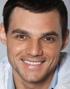Artem Alekseev