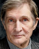 Igor Yasulovich