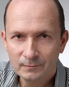 Anatoly Goryachev