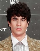 Javier Calvo