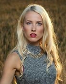 Saara Kadak
