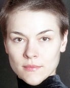 Lidiya Kopina