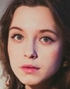 Tatyana Lyalina