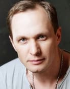 Ivan Shibanov
