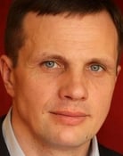 Dmitry Gudim