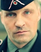 Alexey Shutov