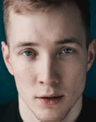 Sergey Vasiliev