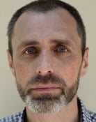 Alexandr Korotkov