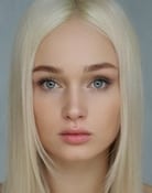 Kseniya Zolotukhina