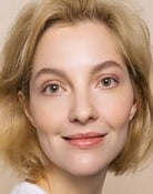 Kseniya Mon Sor