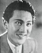 Haruo Tanaka
