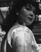 Harue Kuramoto