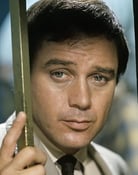 Michael Callan