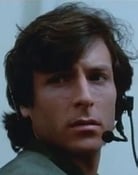 Robert Jaffe