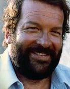 Bud Spencer