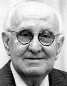 Luis Barbero
