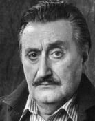 Emilio Laguna