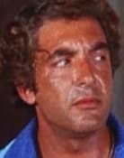 Giancarlo Bastianoni