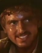 Roberto Alessandri