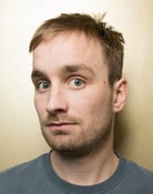 Tom van Kalmthout