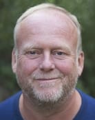 Michiel Nooter