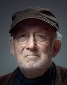 Hans Croiset