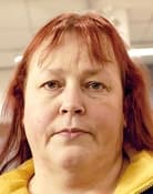 Annemieke Bakker