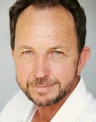 Geoff Allen