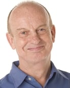 Colin Francis