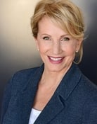 Karen Kruper