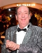 Marcos Oliveira