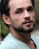 Oscar Calixto