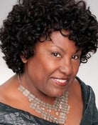Rosa Marya Colin