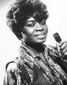 Koko Taylor