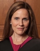 Amy Coney Barrett
