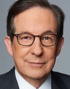 Chris Wallace
