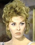 Loredana Nusciak