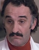Gino Pernice