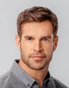 Stephen Huszar
