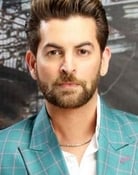 Neil Nitin Mukesh