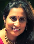 Supriya Vinod