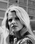 Gisela Hahn