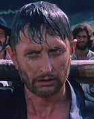 Ezio Marano